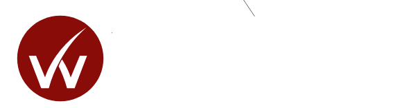 wadi-logo (1)